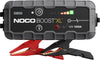 NOCO Boost 12V 1500A Jump Starter