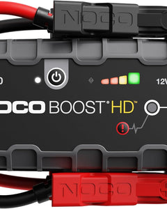 Collection image for: Jump Starters