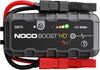NOCO Boost 12V 2000A Jump Starter