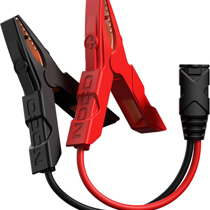 NOCO Boost HD Precision Clamps