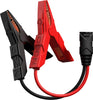 NOCO Boost HD Precision Clamps