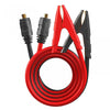 Boost Max 72-Inch Battery Clamps