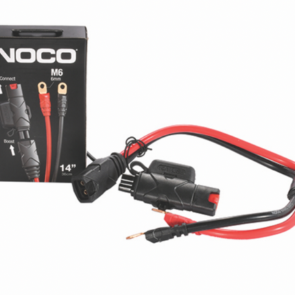 NOCO Boost X-Connect Adapter