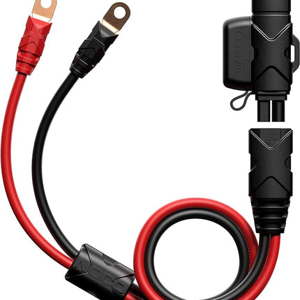 NOCO Boost X-Connect Adapter