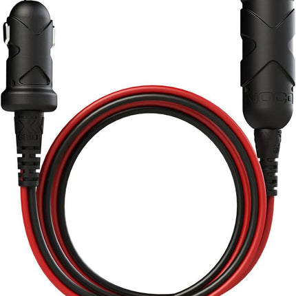 NOCO Boost 12V XGC Accessory Kit