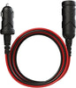 NOCO Boost 12V XGC Accessory Kit