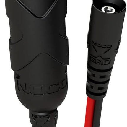 NOCO Boost 12V XGC Accessory Kit