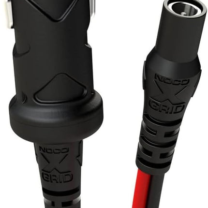 NOCO Boost 12V XGC Accessory Kit