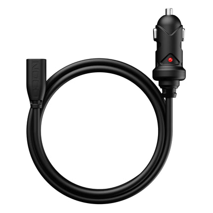 NOCO Boost X 65W 12V Car Charger