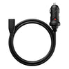 NOCO Boost X 65W 12V Car Charger