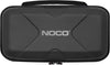 NOCO GB20/40 EVA Protection Case