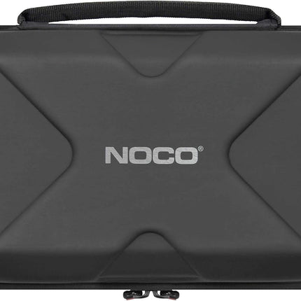 NOCO GB70 EVA Protection Case