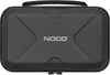 NOCO GB70 EVA Protection Case
