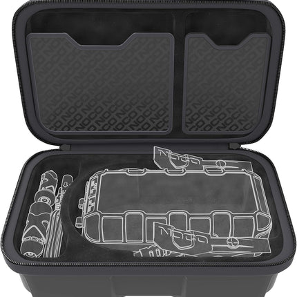 NOCO GB70 EVA Protection Case