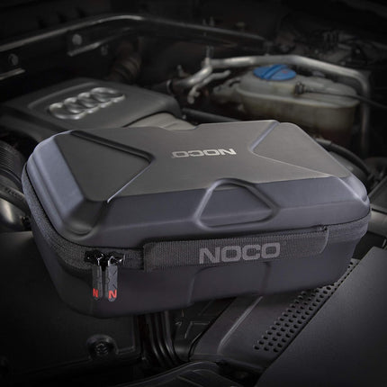 NOCO GB70 EVA Protection Case