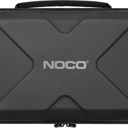 NOCO GB150 EVA Protection Case