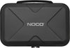 NOCO GB150 EVA Protection Case