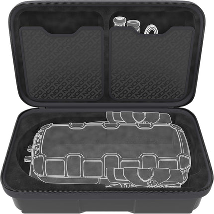 NOCO GB150 EVA Protection Case