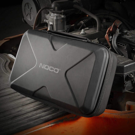 NOCO GB150 EVA Protection Case