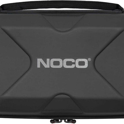 NOCO GB50 EVA Protection Case