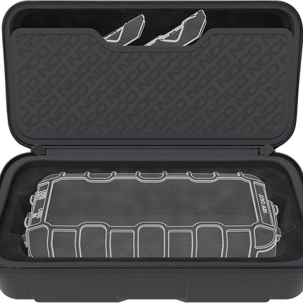 NOCO GB50 EVA Protection Case