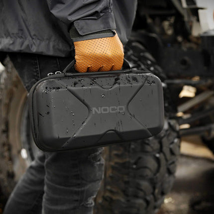 NOCO GB50 EVA Protection Case