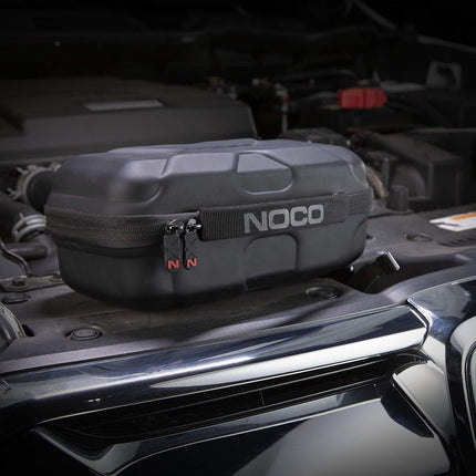 NOCO GB50 EVA Protection Case