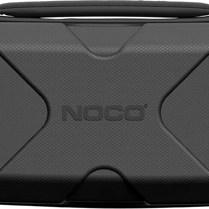 NOCO GBX45 EVA Protection Case