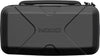 NOCO GBX45 EVA Protection Case