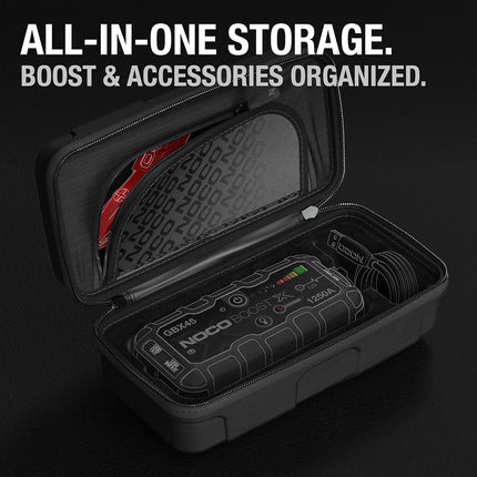 NOCO GBX45 EVA Protection Case