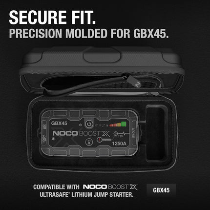 NOCO GBX45 EVA Protection Case