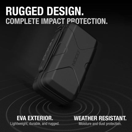 NOCO GBX45 EVA Protection Case