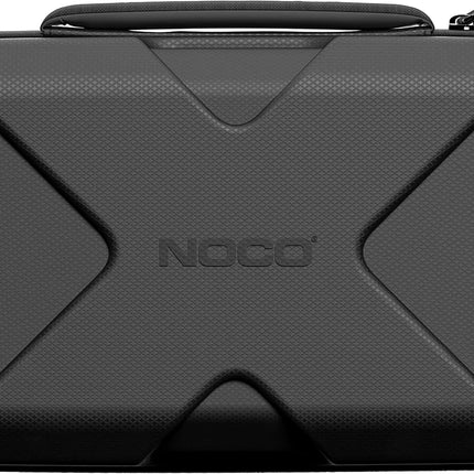 NOCO GBX55 EVA Protection Case