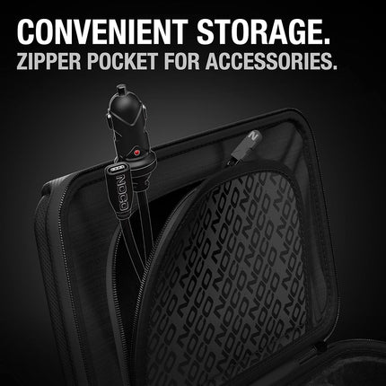 NOCO GBX55 EVA Protection Case