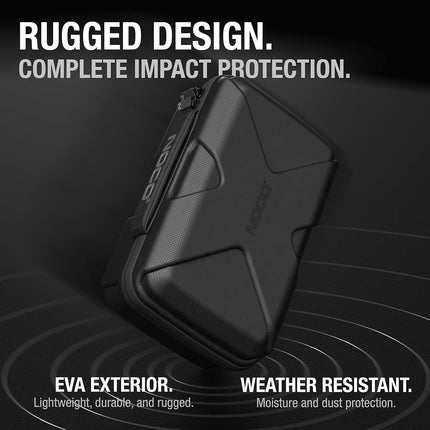 NOCO GBX55 EVA Protection Case