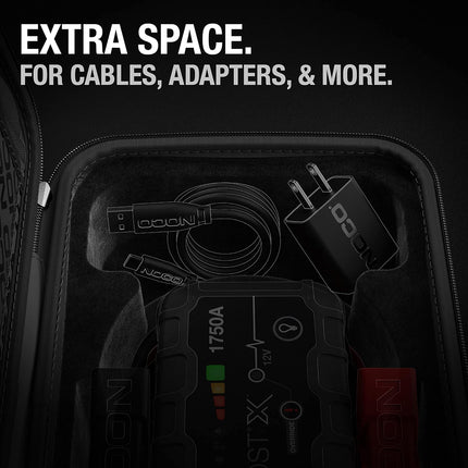 NOCO GBX55 EVA Protection Case
