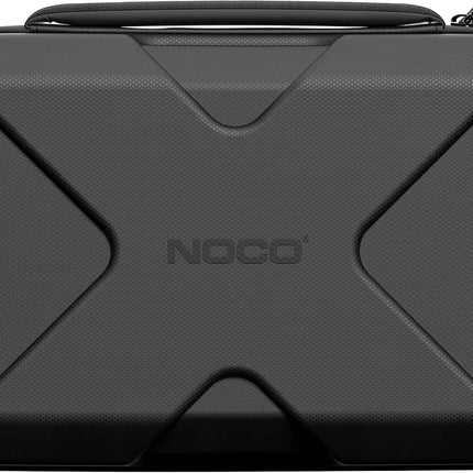 NOCO GBX75 EVA Protection Case