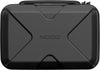 NOCO GBX75 EVA Protection Case