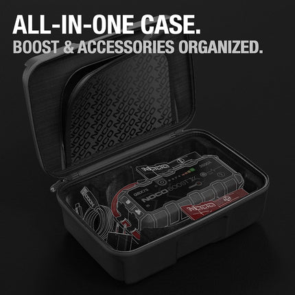 NOCO GBX75 EVA Protection Case