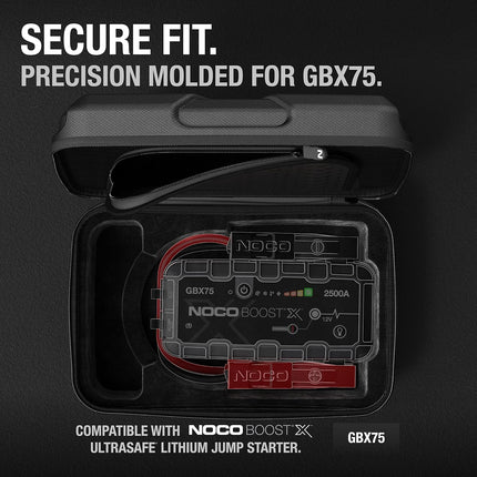 NOCO GBX75 EVA Protection Case