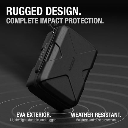 NOCO GBX75 EVA Protection Case