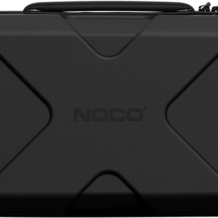 NOCO GBX155 EVA Protection Case