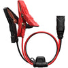 NOCO Battery Clamp Connector
