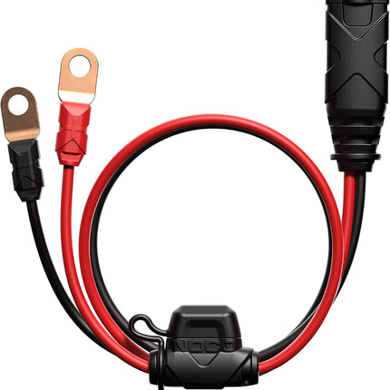 NOCO Eyelet Terminal Connector