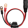 NOCO Eyelet Terminal Connector