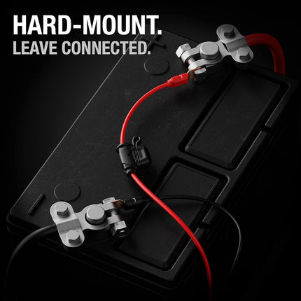 NOCO Eyelet Terminal Connector