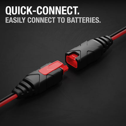 NOCO Eyelet Terminal Connector