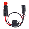 NOCO 12V Male Plug