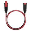 NOCO 10' Extension Cable