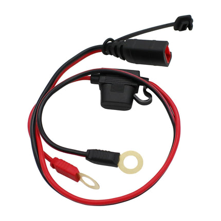 NOCO XL Eyelet Terminal Connector